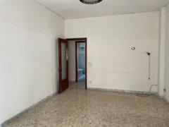 Apartment Via Giovanni XXIII - 5