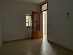 Nice studio apartment for rent in Acerra - 5