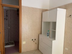 Nice studio apartment for rent in Acerra - 1