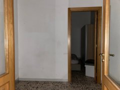 Furnished studio apartment in the center of Acerra - 4