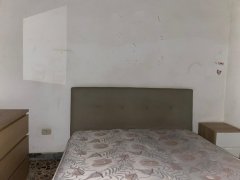 Furnished studio apartment in the center of Acerra - 7