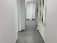 Renovated office in the city centre - 10