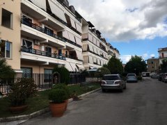 Apartment Via San Gioacchino Acerra - 4