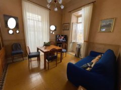 Appartamento con terrazzo Via Luigia Sanfelice - 1
