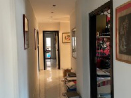 Apartment 4 Rooms Via Diaz Acerra - 5
