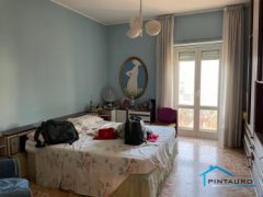 Apartment 4 Rooms Via Diaz Acerra - 14