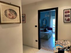 Apartment 4 Rooms Via Diaz Acerra - 2