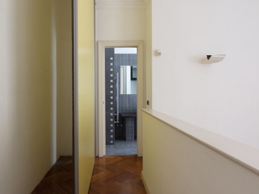 Elegante e luminoso appartamento di 270 mq con cantinola - 31