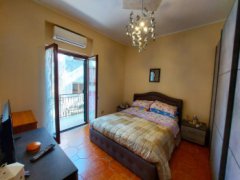 3 bedroom apartment with kitchenette, garage and cellar - 6