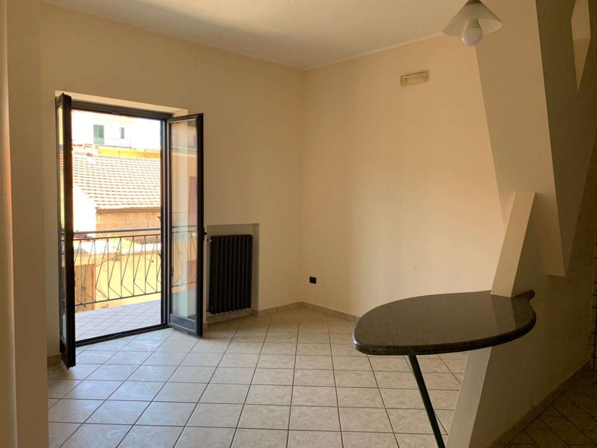 Appartamento Acerra NA1356191