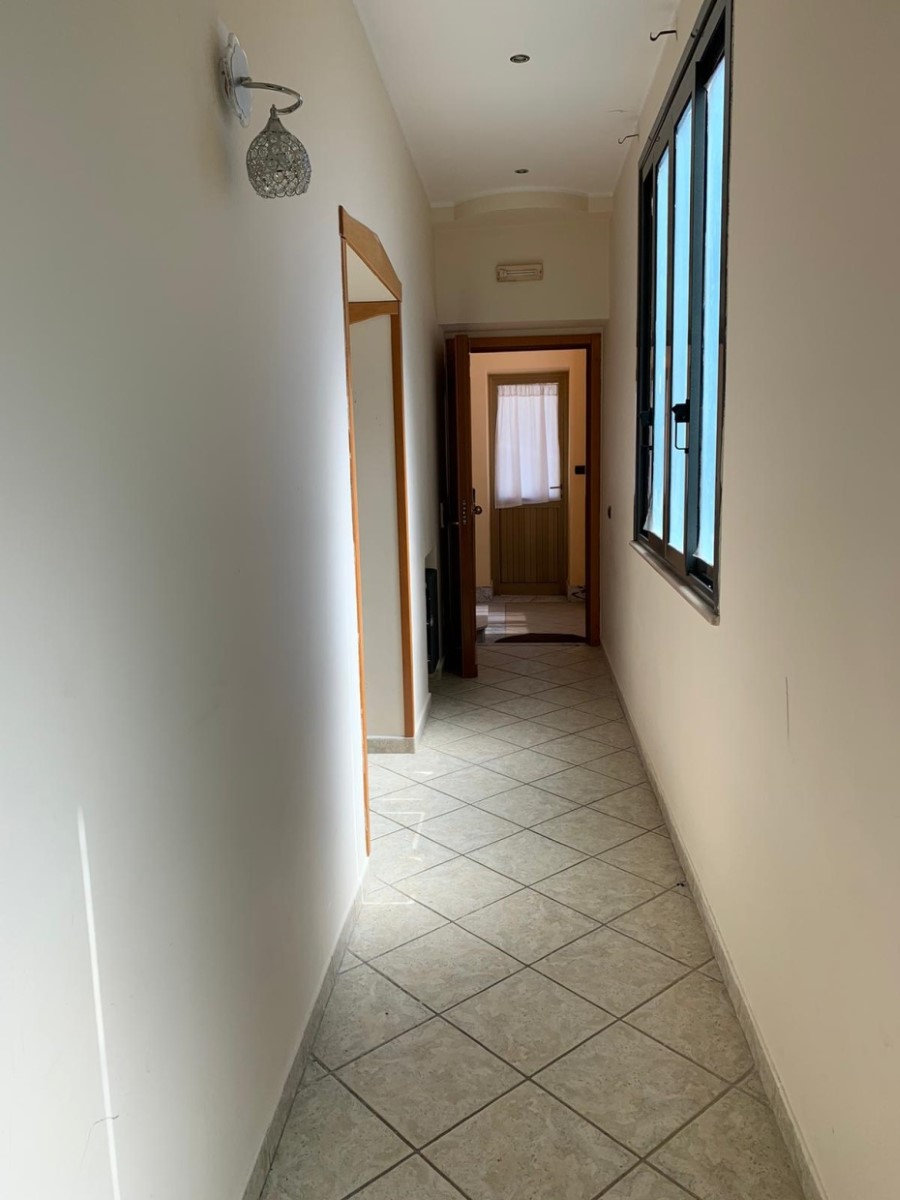 Appartamento Acerra NA1356191